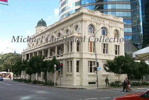 Naldham House Brisbane 2